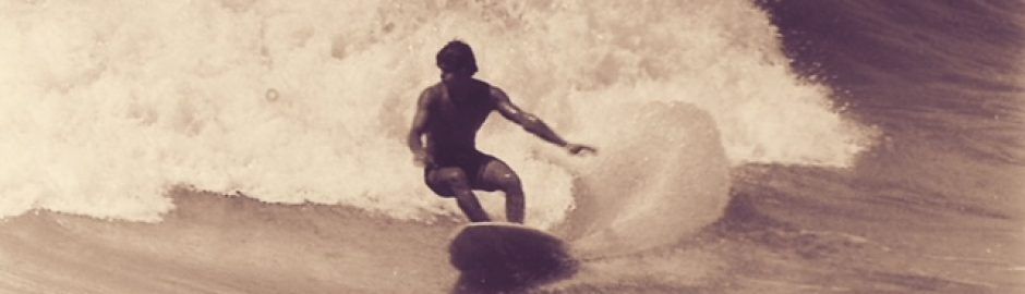 Surf 19976, 18Nudos Surf Club, playa Punta del Río, Salobreña.