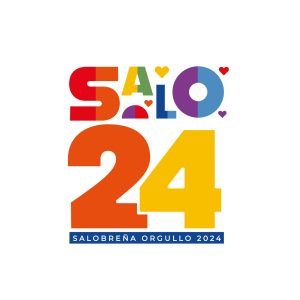 ENTRADAS SALO24